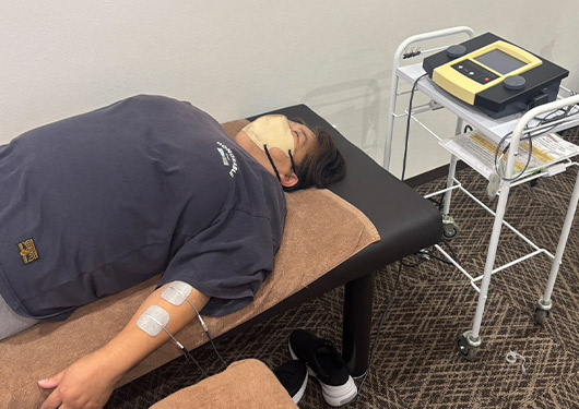 はじめての方へ