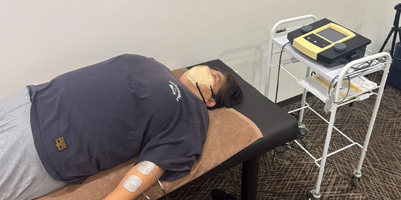 はじめての方へ