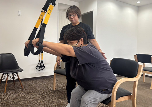 はじめての方へ