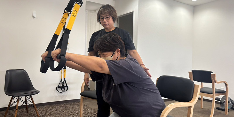 はじめての方へ